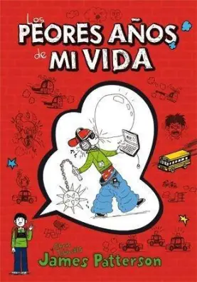 Imagen del producto 9788424643959
