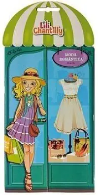 Imagen del producto 9788424644277-37296