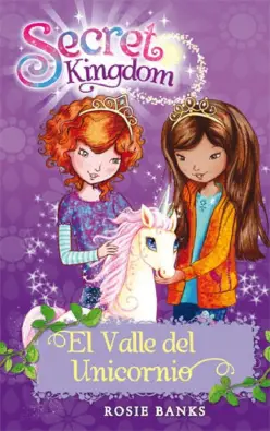 Imagen del producto 9788424644352