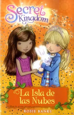 Imagen del producto 9788424644383