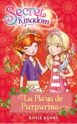  Imatge del producte9788424644437