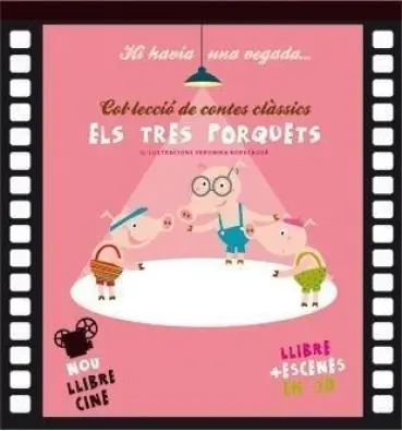 Imagen del producto 9788424644727