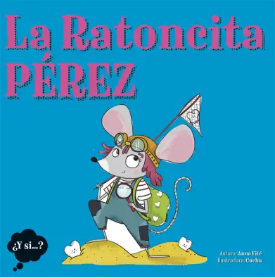 Imagen del producto 9788424644901