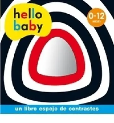 Imagen del producto 9788424645465