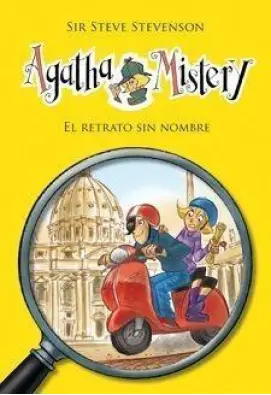 Imagen del producto 9788424645571