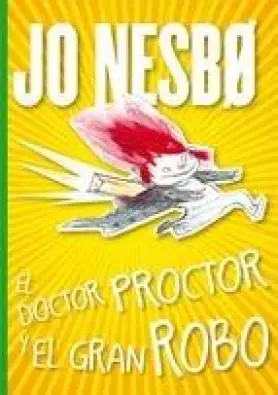 Imagen del producto 9788424645823