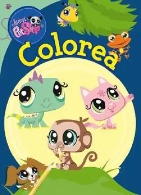 Imagen del producto 9788424645977