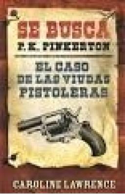 Imagen del producto 9788424646301-37158