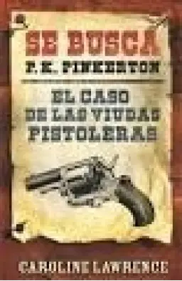 Imagen del producto 9788424646301