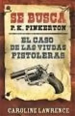 Imagen del producto 9788424646301
