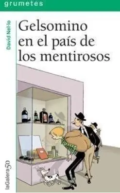 Imagen del producto 9788424646431