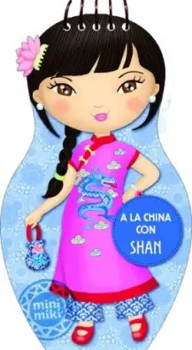 Imagen del producto 9788424646646