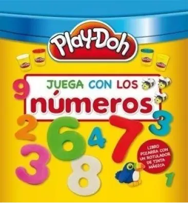 Imagen del producto 9788424646684