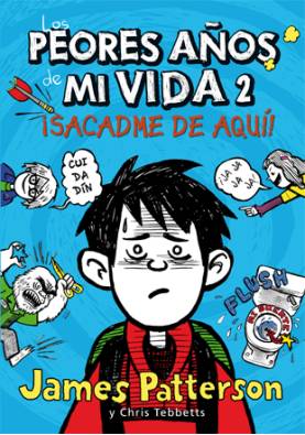 Imagen del producto 9788424647568