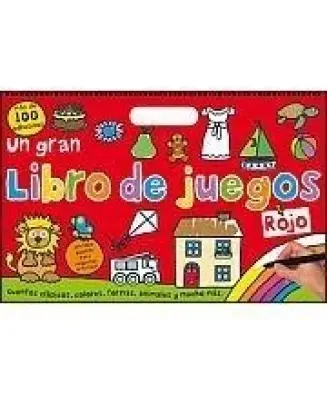 Imagen del producto 9788424648527