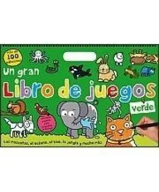 Imagen del producto 9788424648534