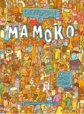 Imagen del producto 9788424648763