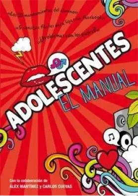 Imagen del producto 9788424648800