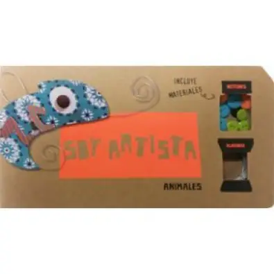 Imagen del producto 9788424649173