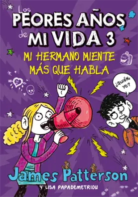 Imagen del producto 9788424649265