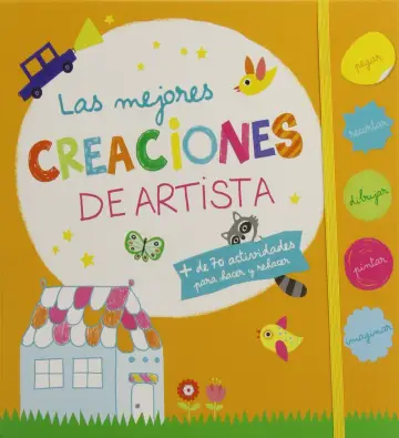 Imagen del producto 9788424649500