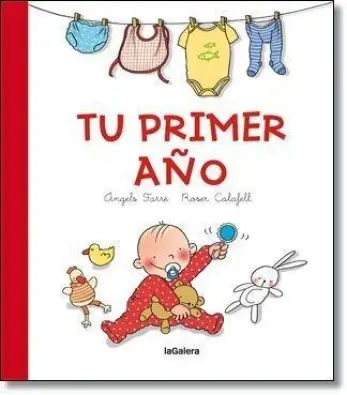 Imagen del producto 9788424650780