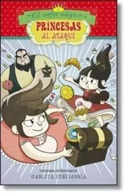 Imagen del producto 9788424650919