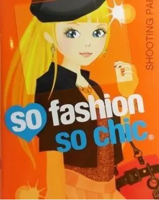 Imagen del producto 9788424651282