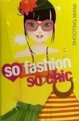 Imagen del producto 9788424651299