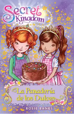 Imagen del producto 9788424651343