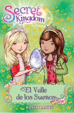Imagen del producto 9788424651374