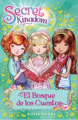 Imagen del producto 9788424651411