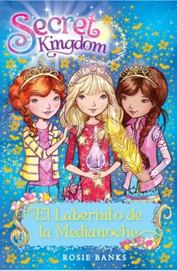 Imagen del producto 9788424651428