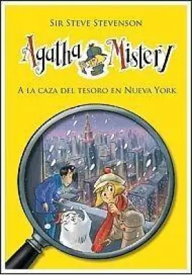 Imagen del producto 9788424651466