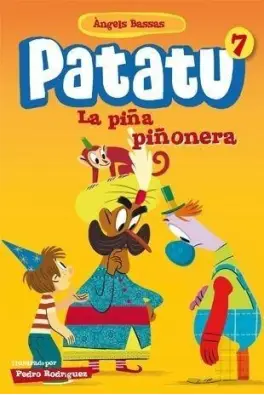 Imagen del producto 9788424651572