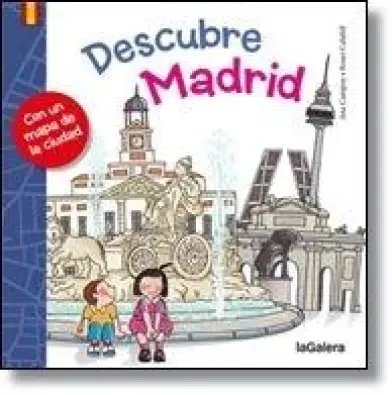 Imagen del producto 9788424651718