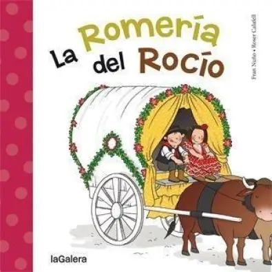 Imagen del producto 9788424651794