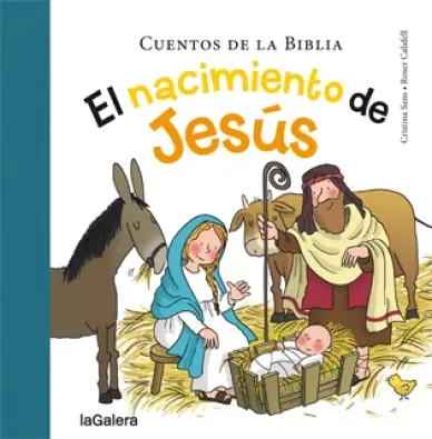 Imagen del producto 9788424651824