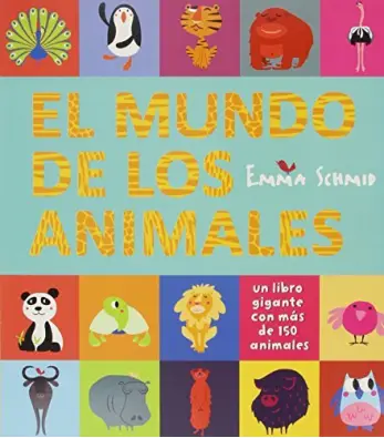 Imagen del producto 9788424651909