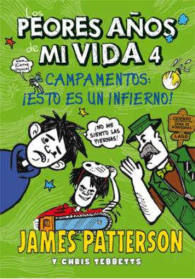 Imagen del producto 9788424652203