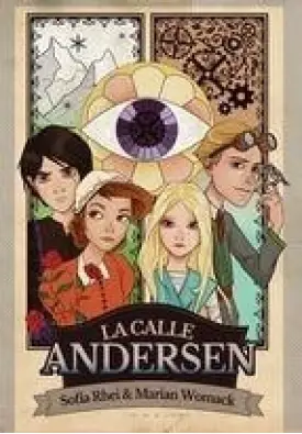 Imagen del producto 9788424652395