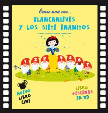 Imagen del producto 9788424652913