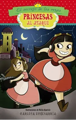 Imagen del producto 9788424653347