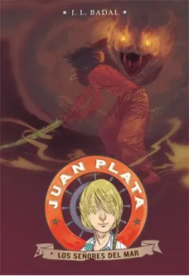 Imagen del producto 9788424653460