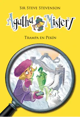 Imagen del producto 9788424653620