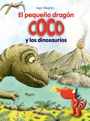 Imagen del producto 9788424653682