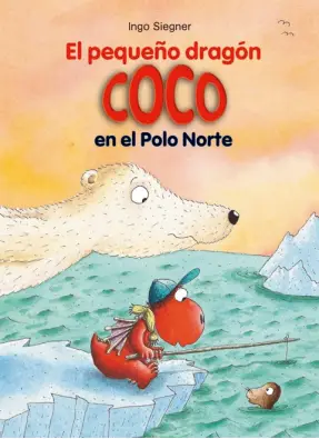 Imagen del producto 9788424653743