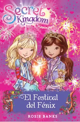 Imagen del producto 9788424653873-9967
