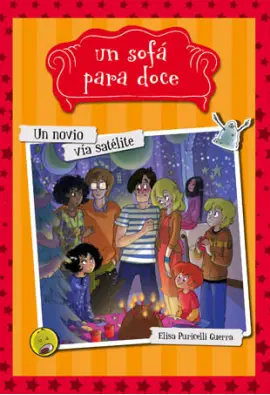 Imagen del producto 9788424654337