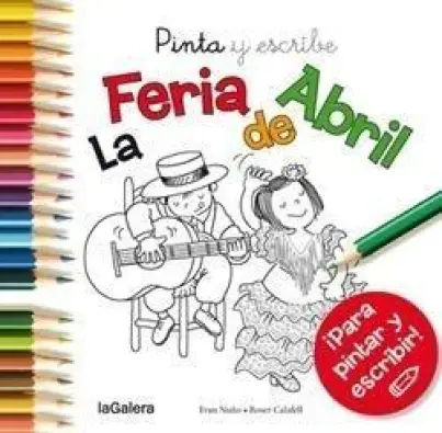 Imagen del producto 9788424654696